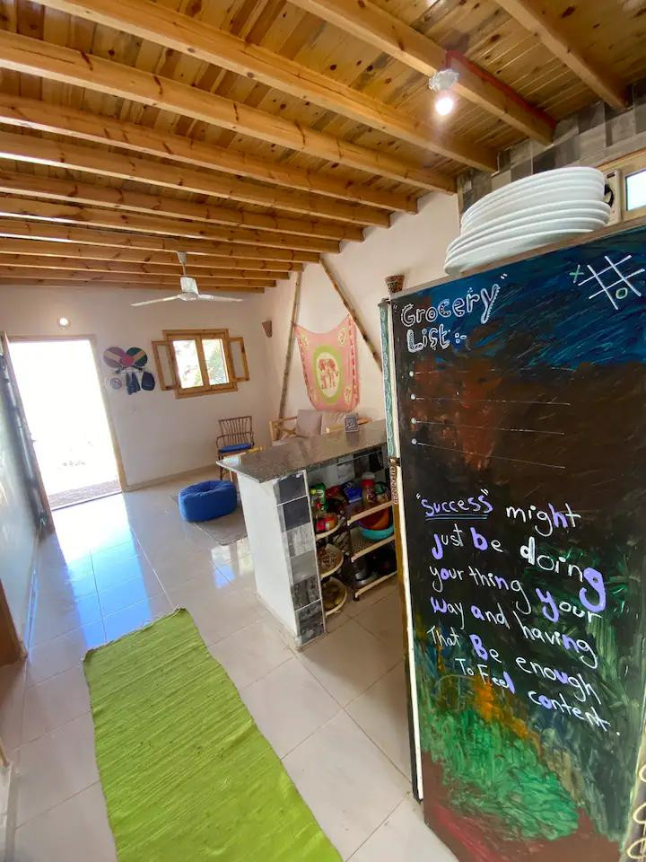 Renzo -   Property 1097