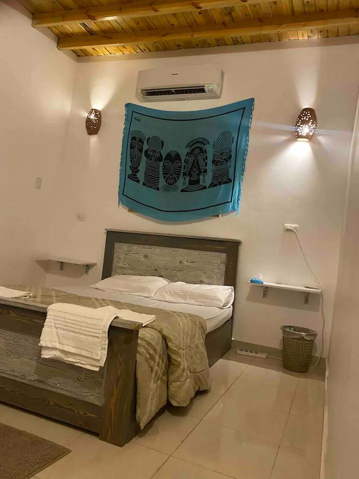 Renzo -   Property 1097