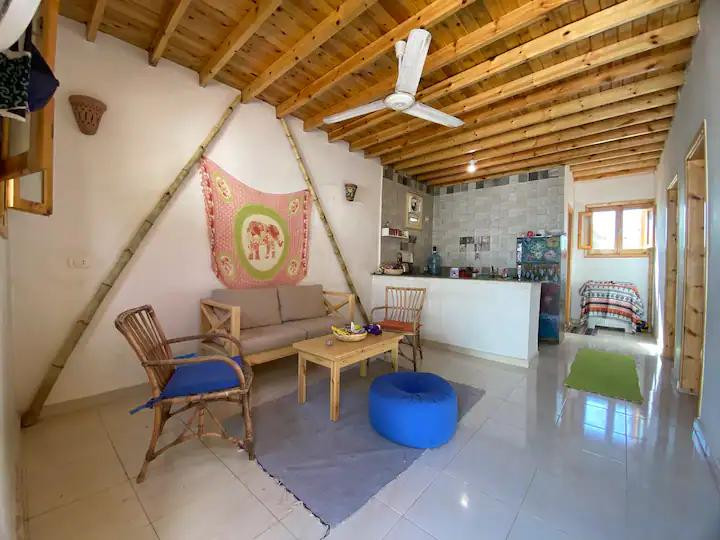 Renzo -   Property 1097