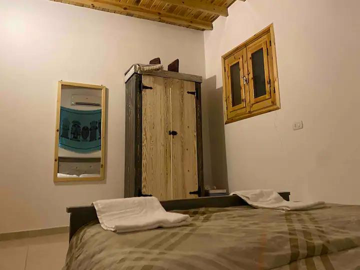 Renzo -   Property 1097