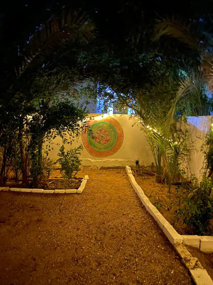 Renzo -   Property 1097