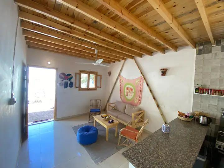 Renzo -   Property 1097