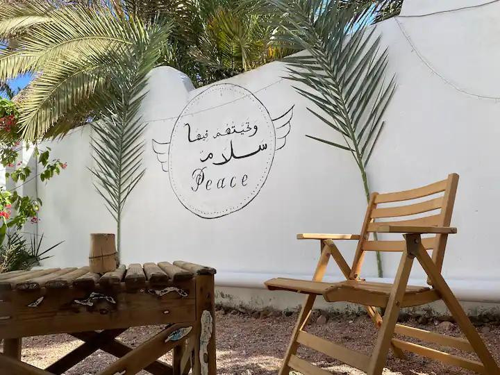 Renzo -   Property 1097