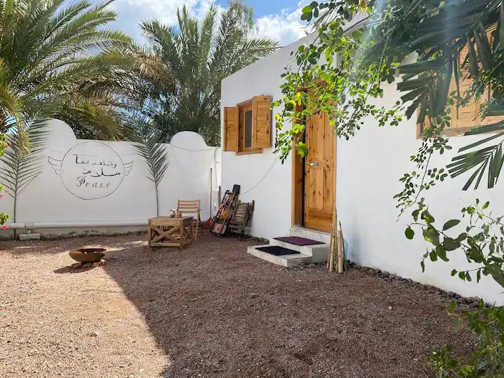 Renzo -   Property 1097