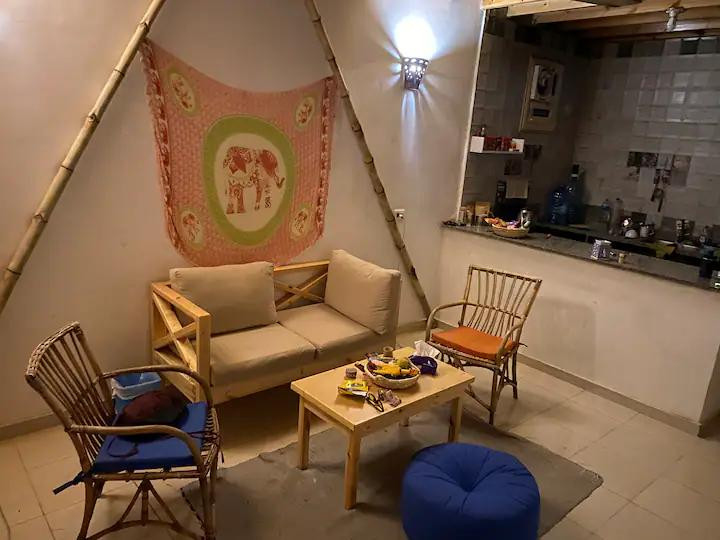 Renzo -   Property 1097