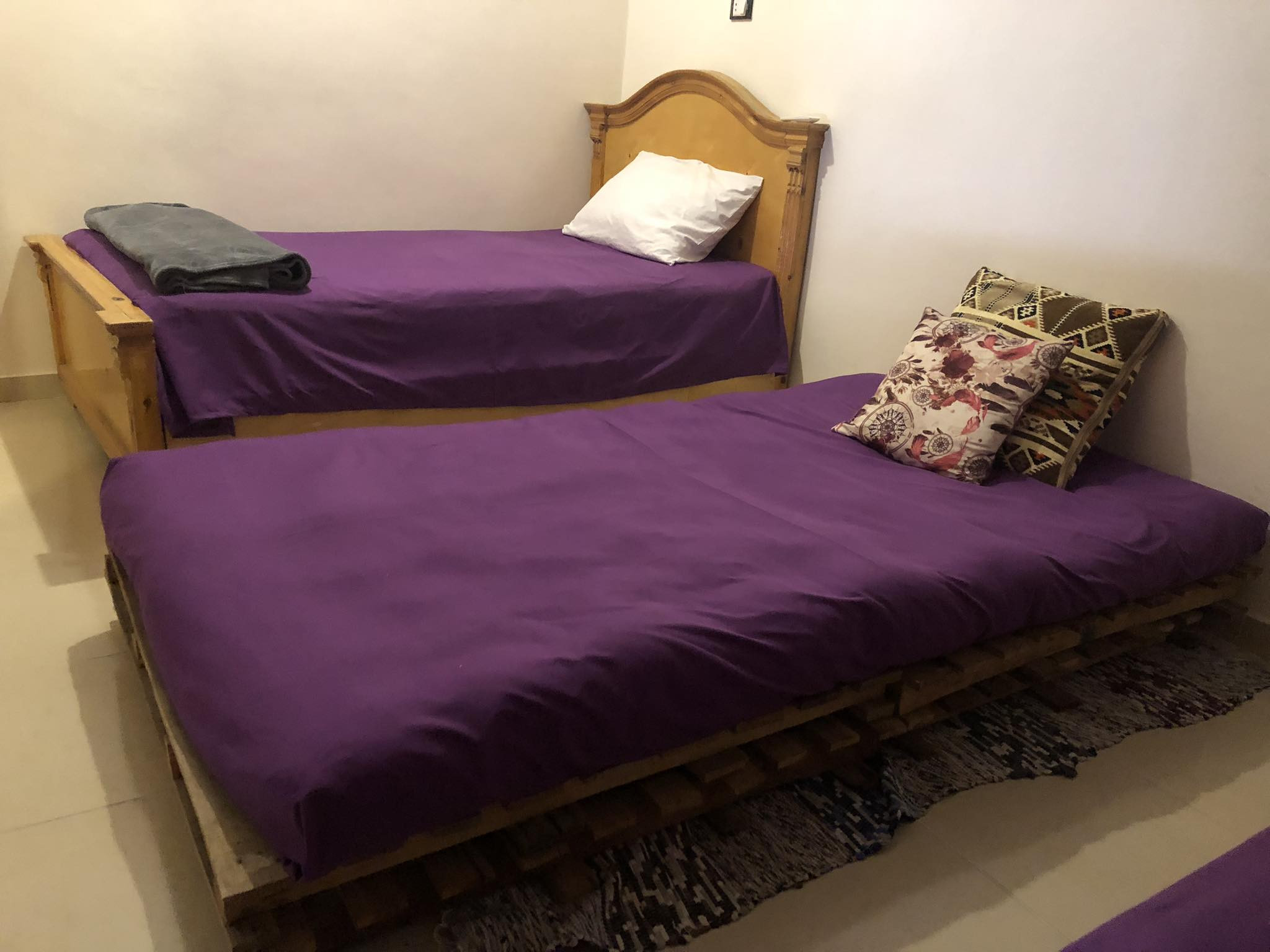 Renzo -   Property 1105