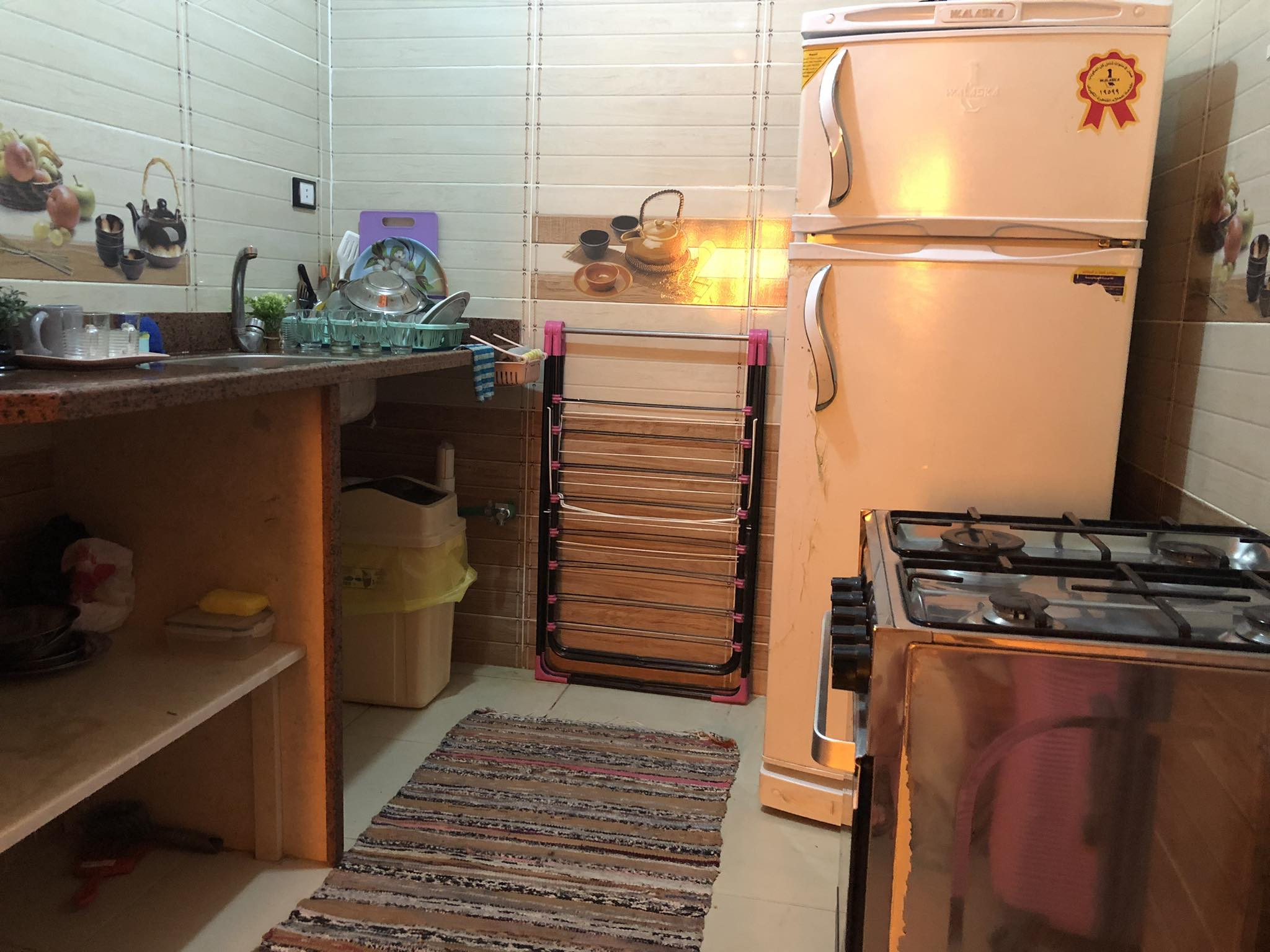 Renzo -   Property 1105