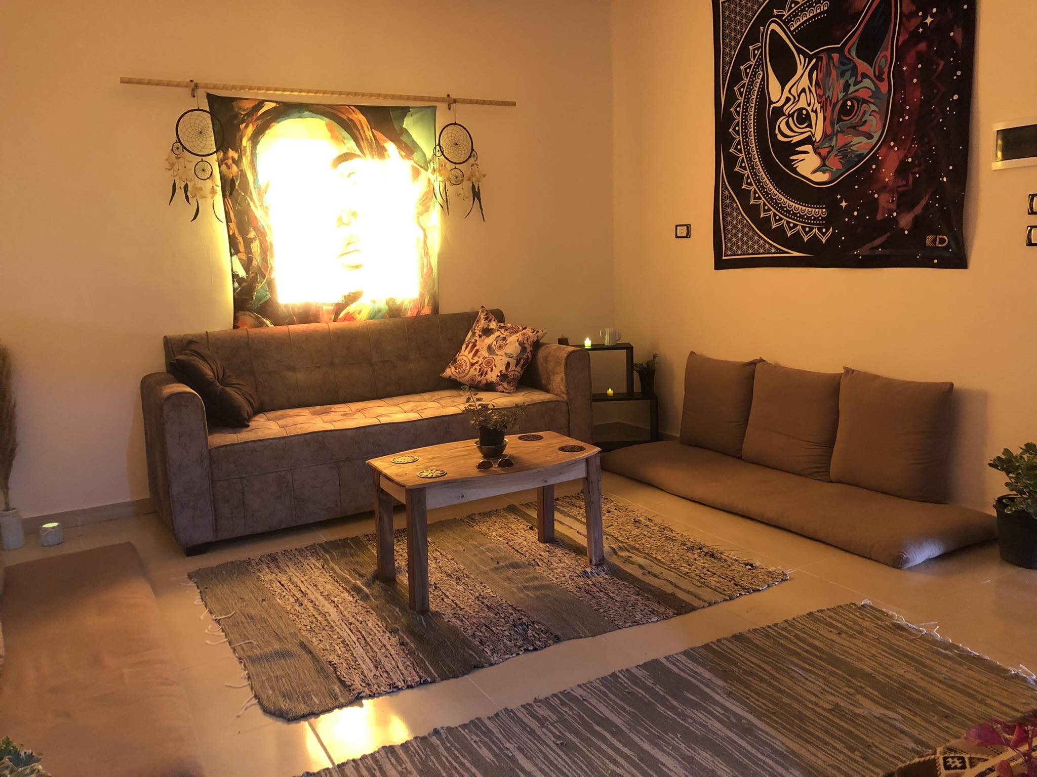 Renzo -   Property 1105