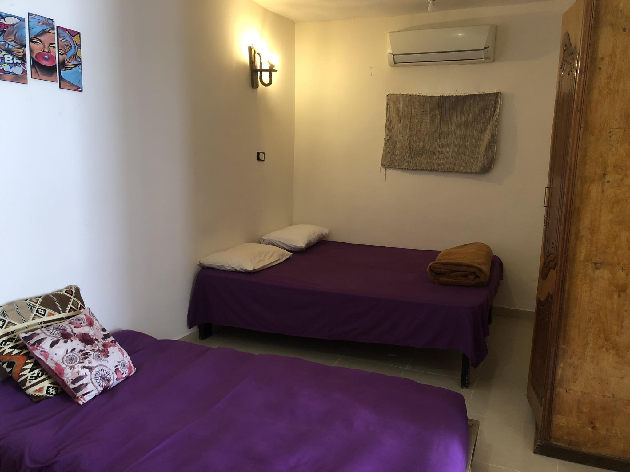 Renzo -   Property 1105