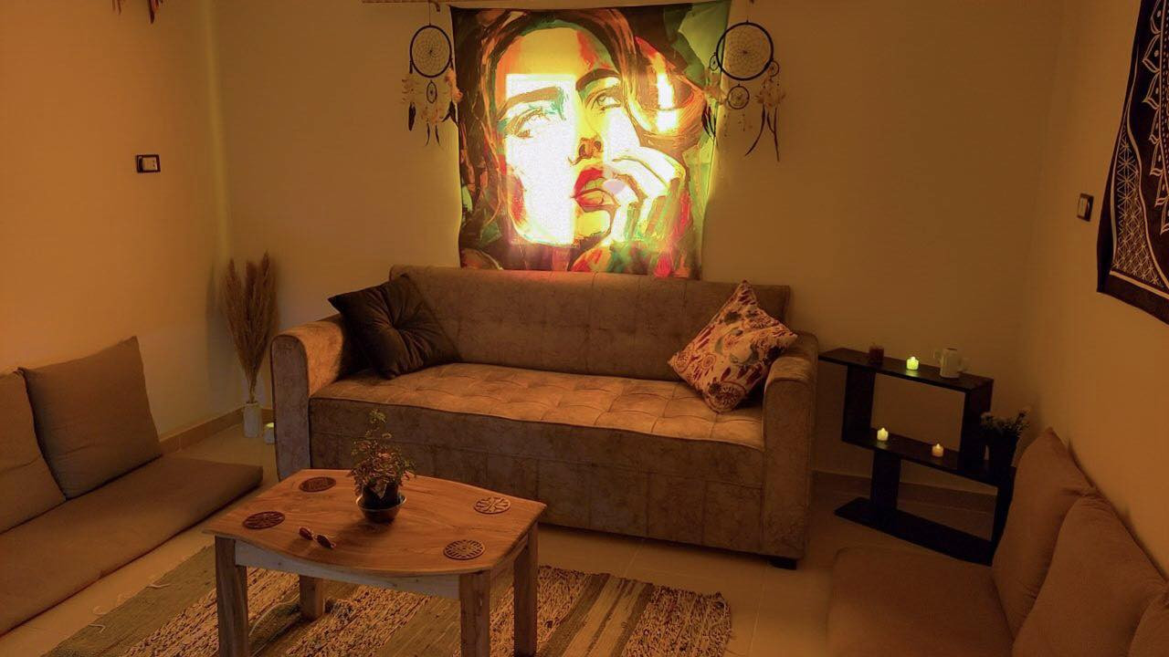 Renzo -   Property 1105