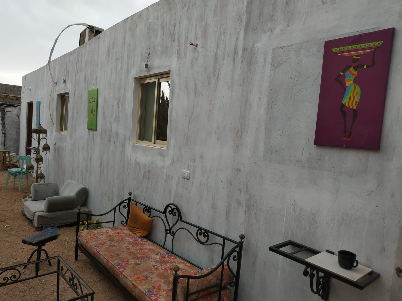 Renzo -   Property 1163