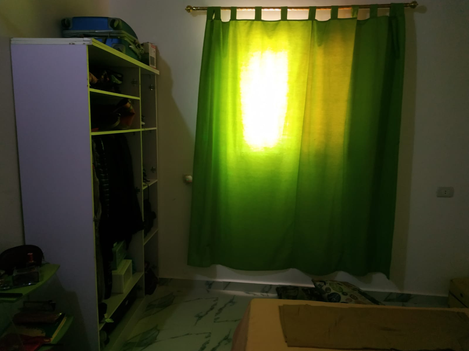 Renzo -   Property 1163