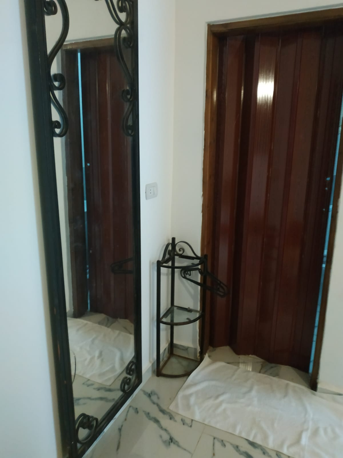 Renzo -   Property 1163