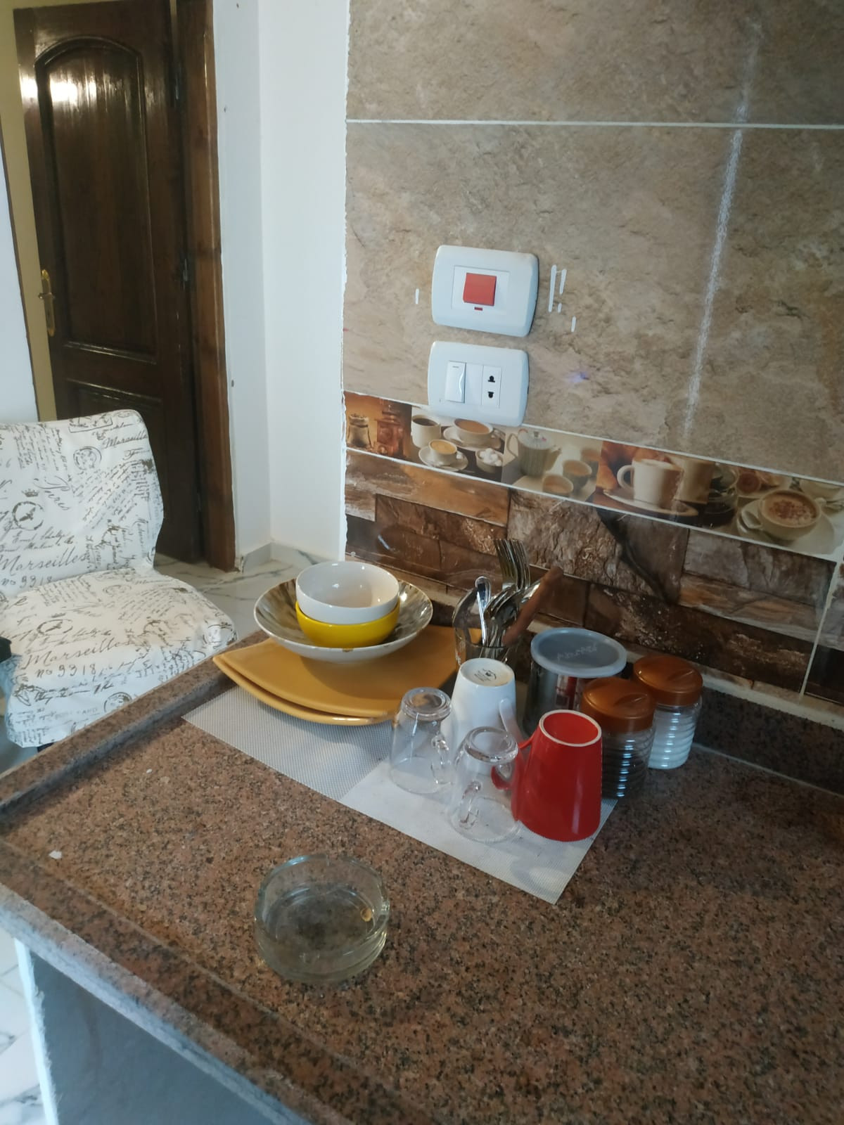 Renzo -   Property 1163