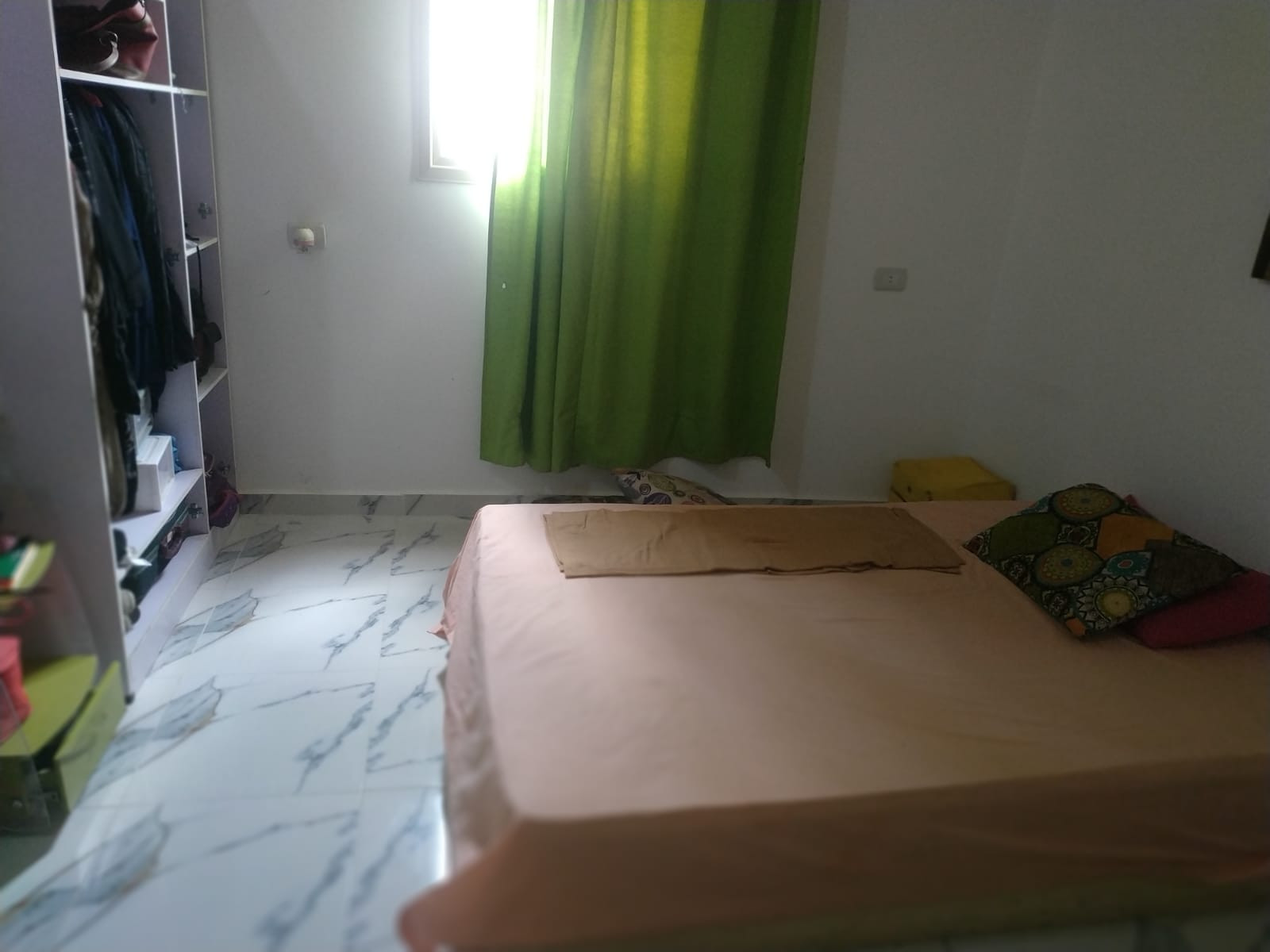 Renzo -   Property 1163