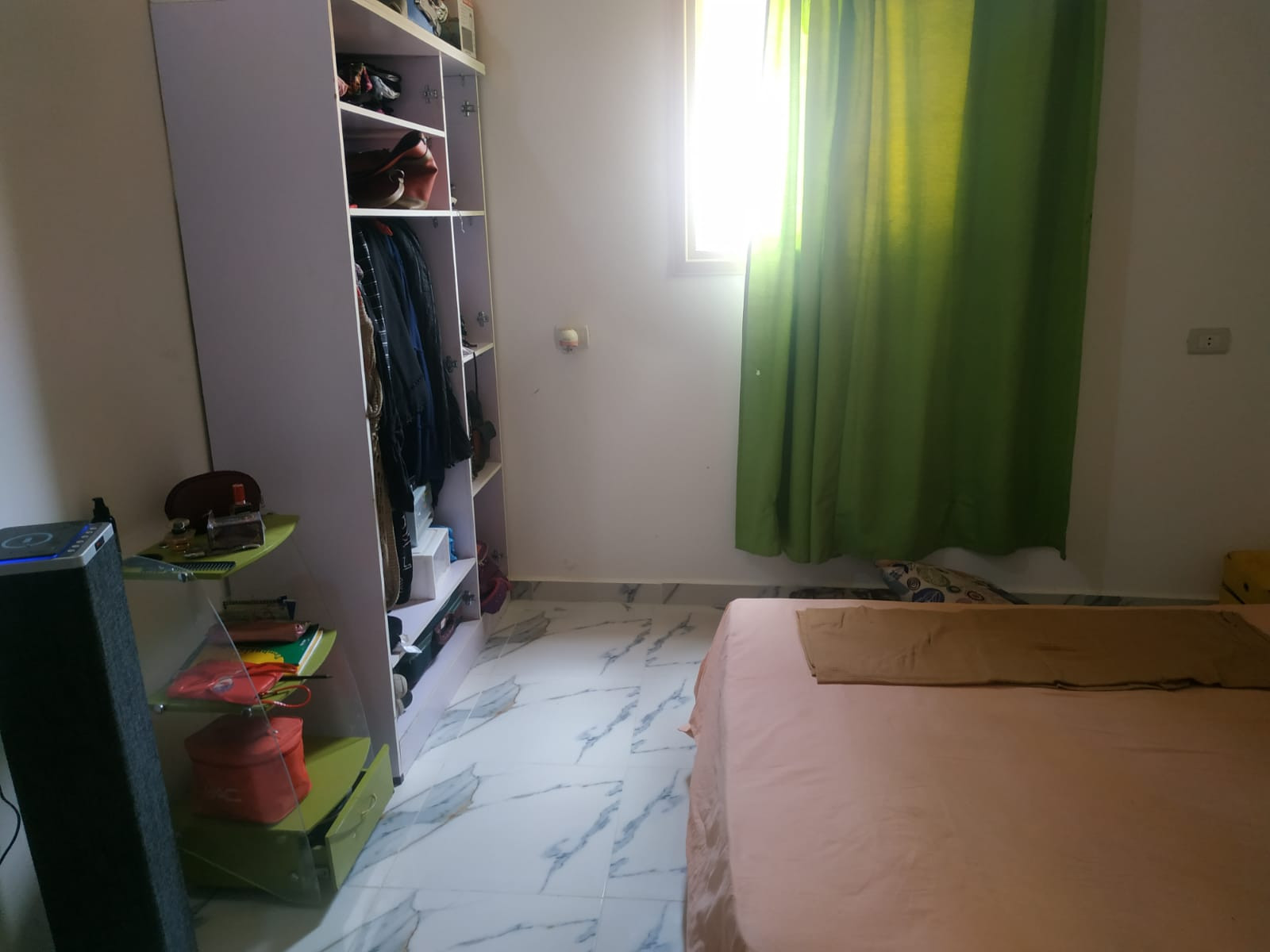 Renzo -   Property 1163