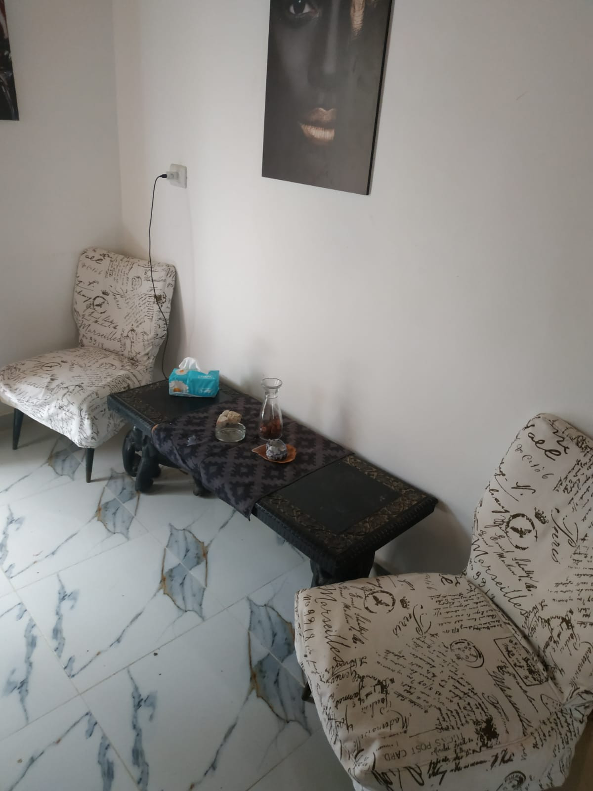 Renzo -   Property 1163