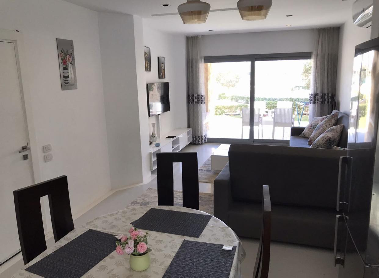 Renzo -   Property 1166