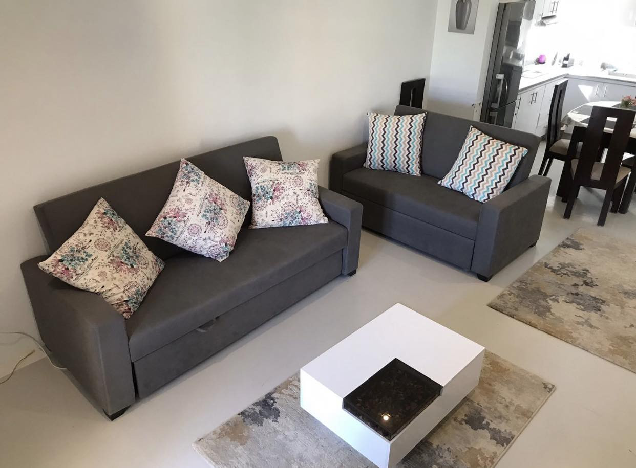 Renzo -   Property 1166