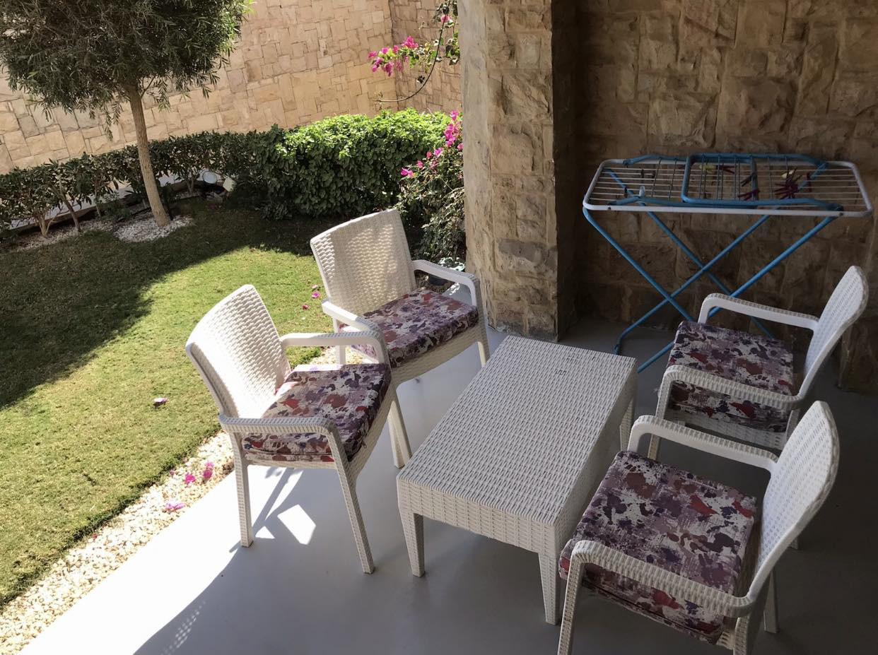 Renzo -   Property 1166