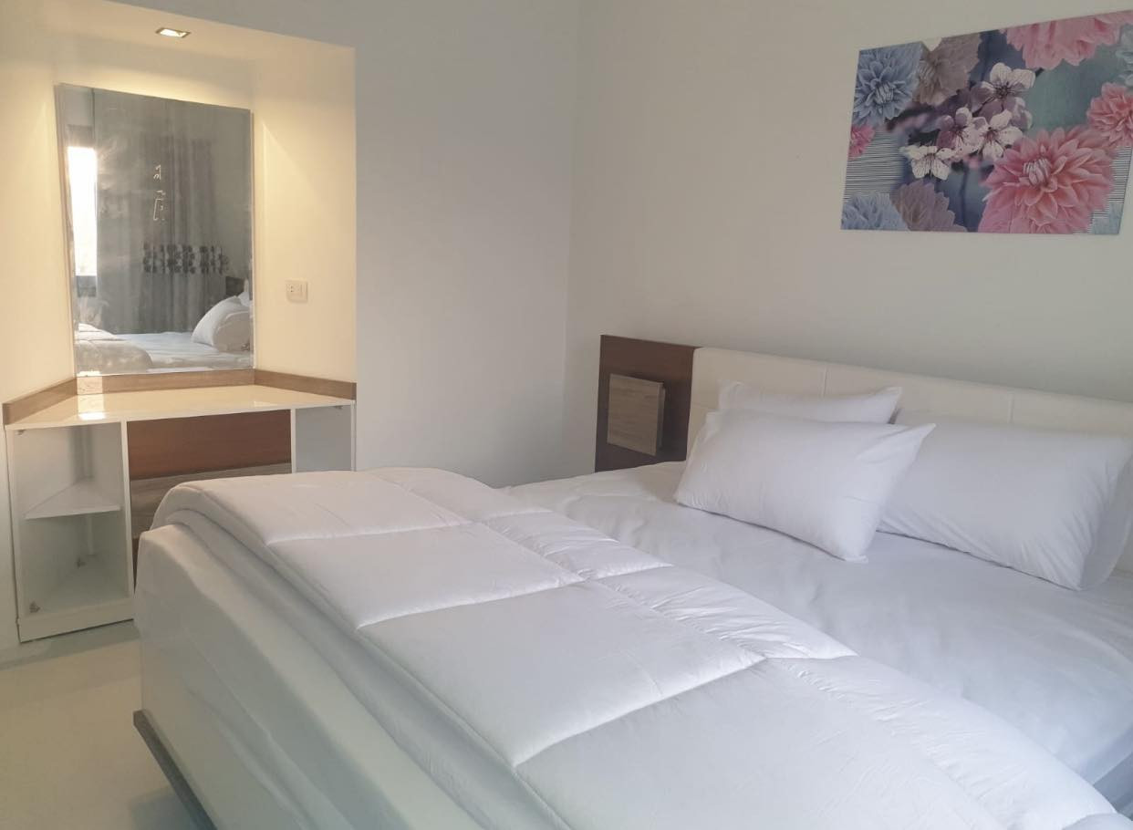 Renzo -   Property 1166