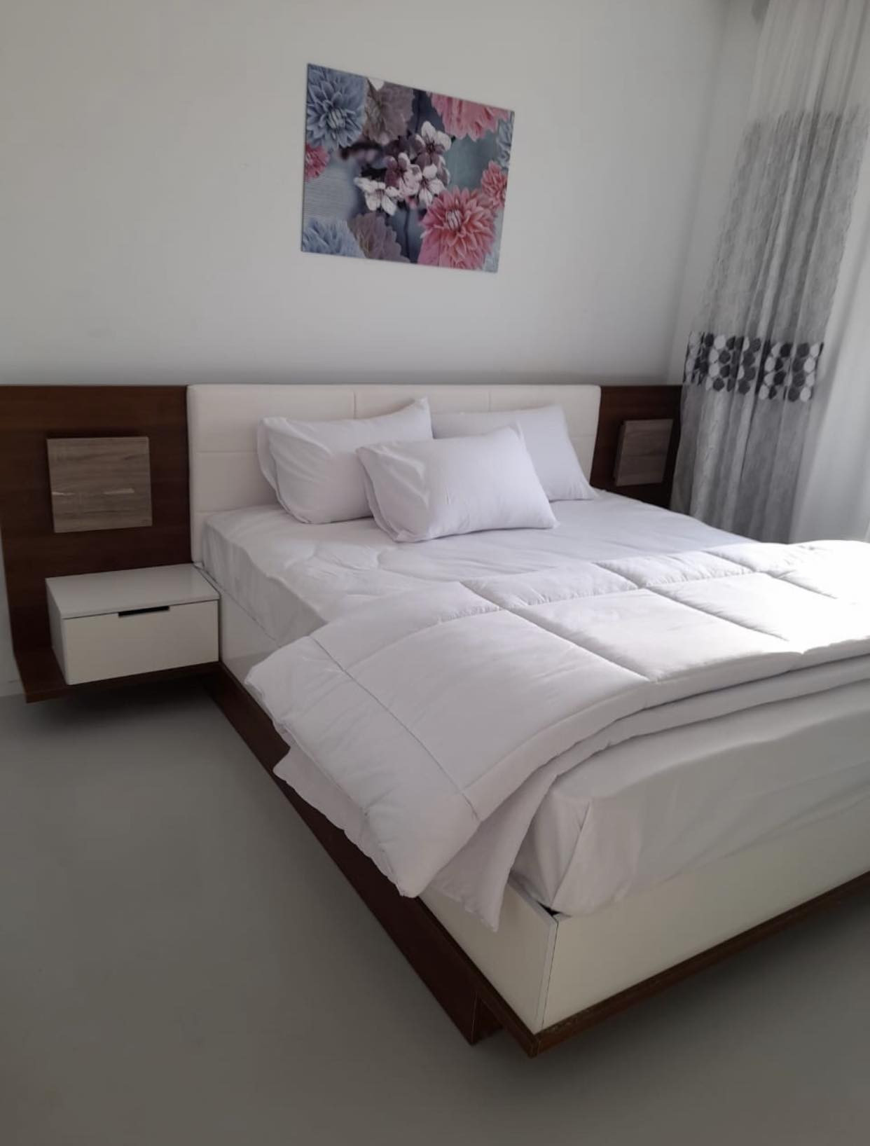 Renzo -   Property 1166