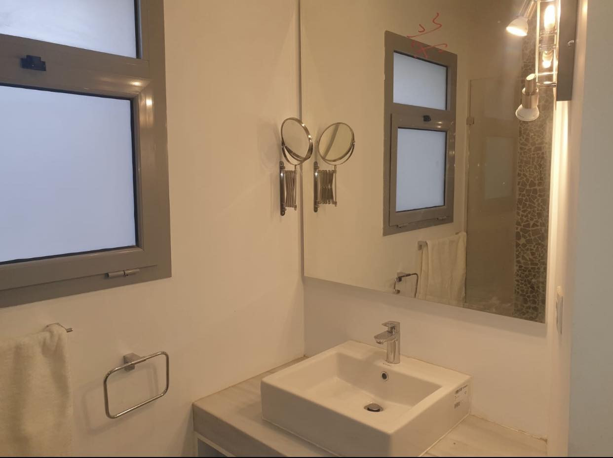 Renzo -   Property 1166