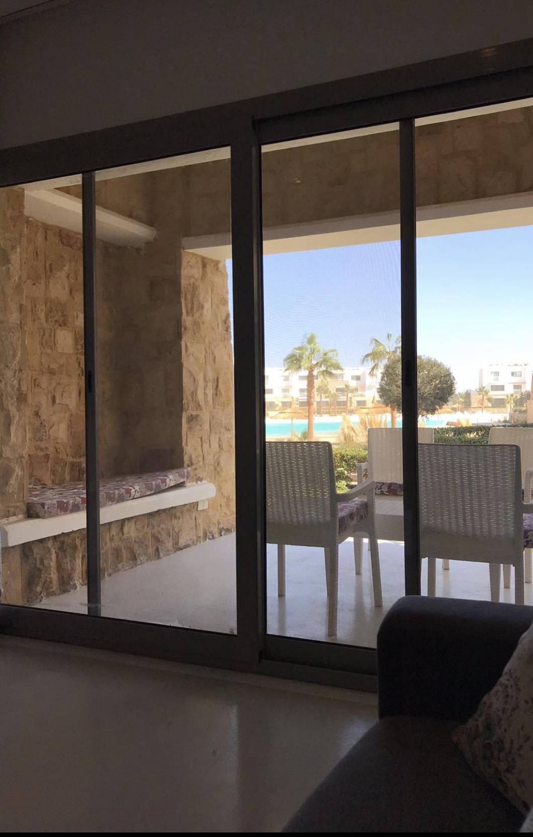 Renzo -   Property 1166