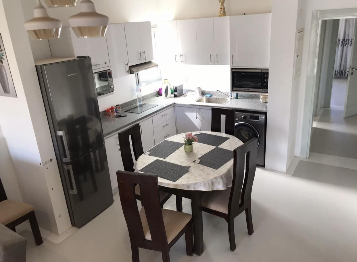 Renzo -   Property 1166