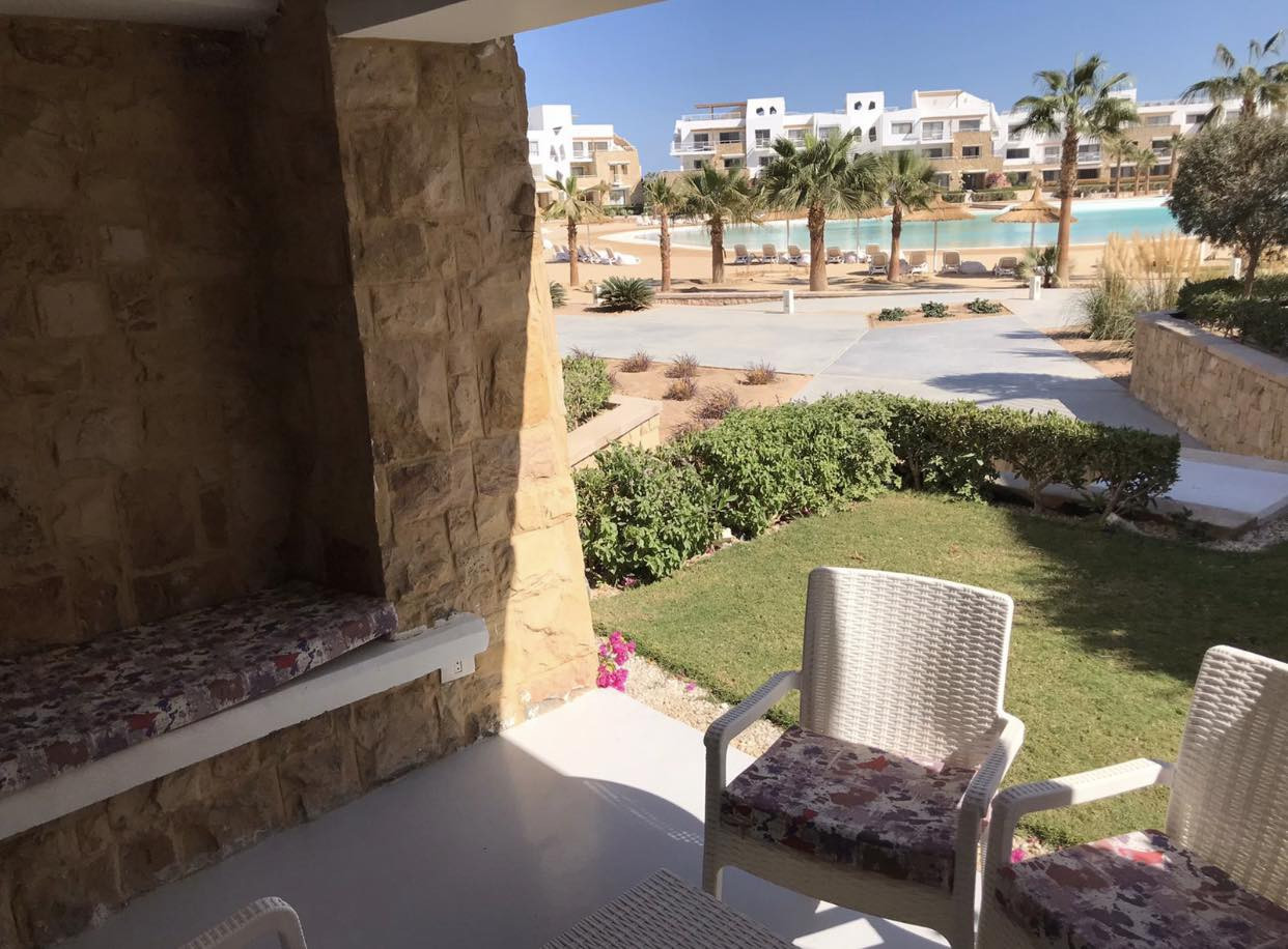 Renzo -   Property 1166