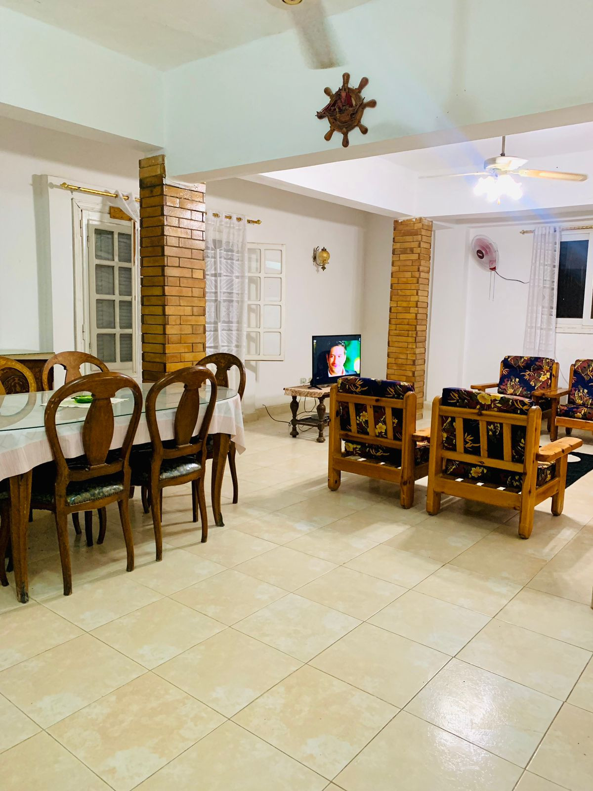 Renzo -   شالية 3 غرف فى قرية اللوتس