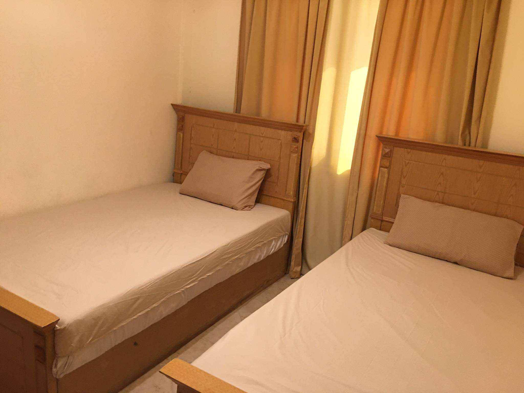 Renzo -   شالية فى قرية ستيلا هايتس سيدى عبدالرحمن