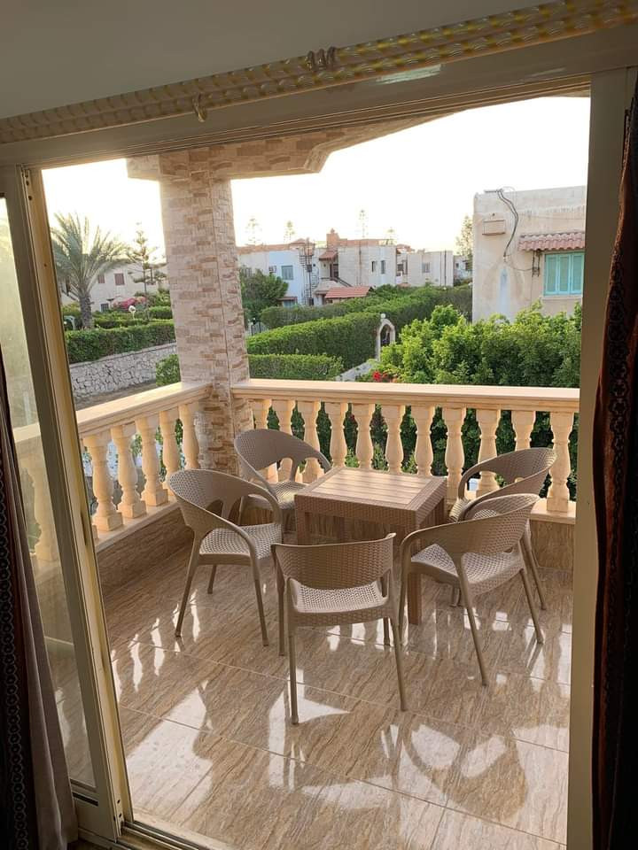 Renzo -   Property 585