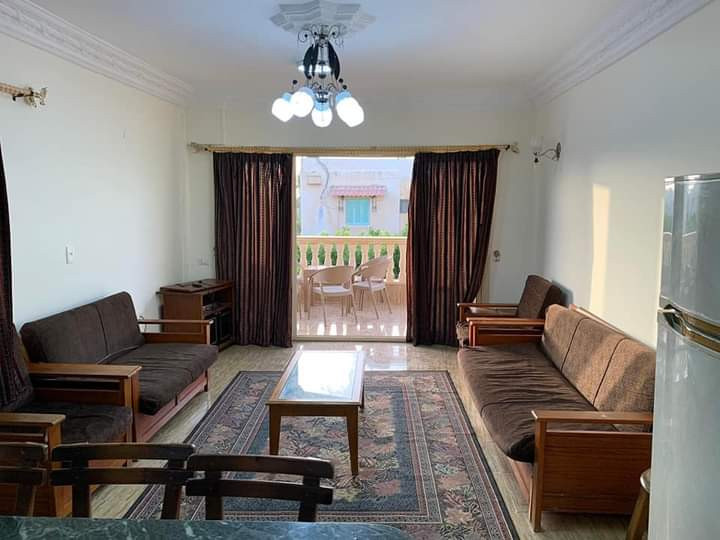 Renzo -   Property 585