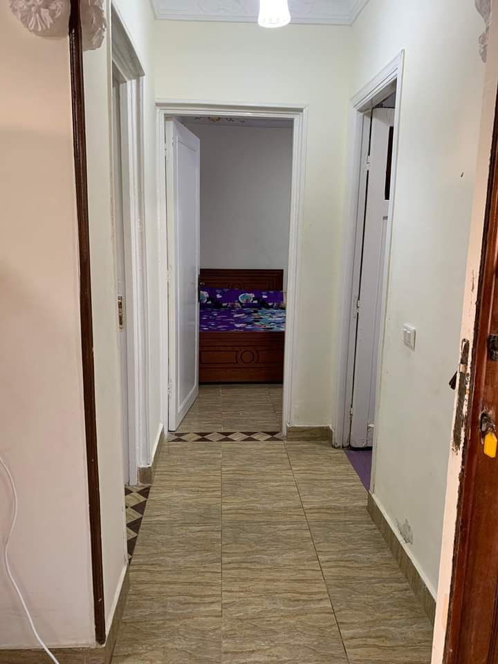 Renzo -   Property 585