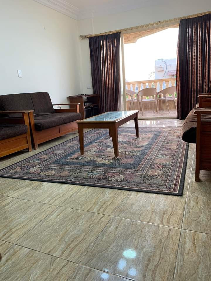 Renzo -   Property 585