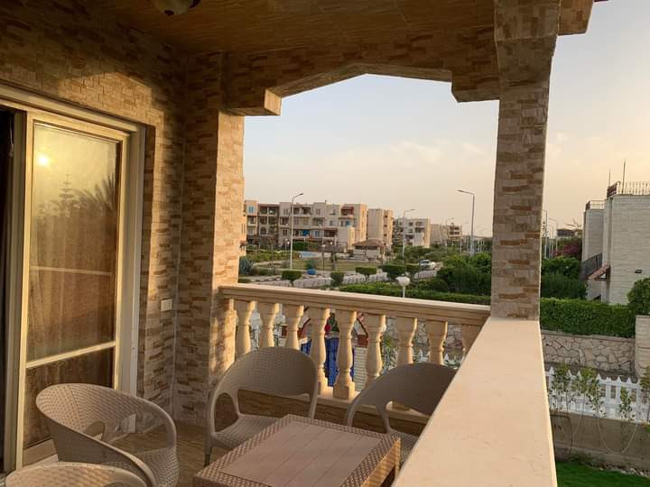 Renzo -   Property 585