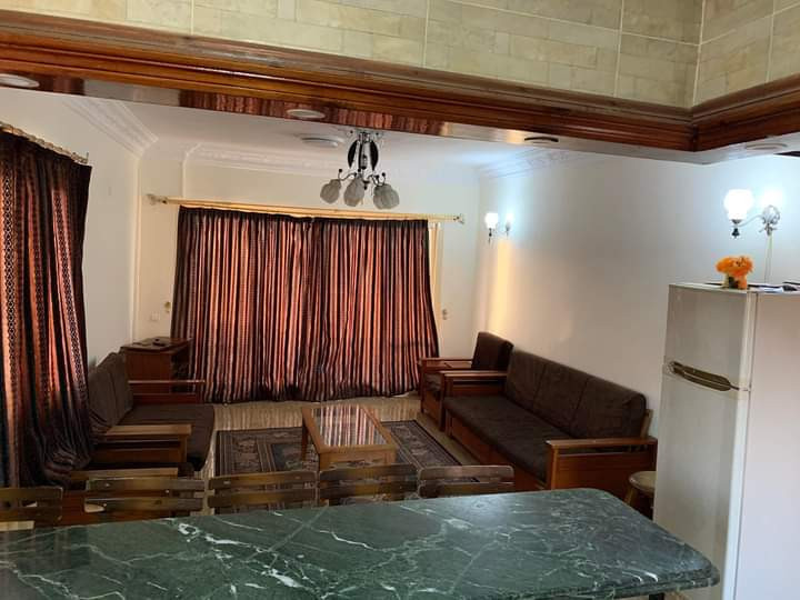 Renzo -   Property 585