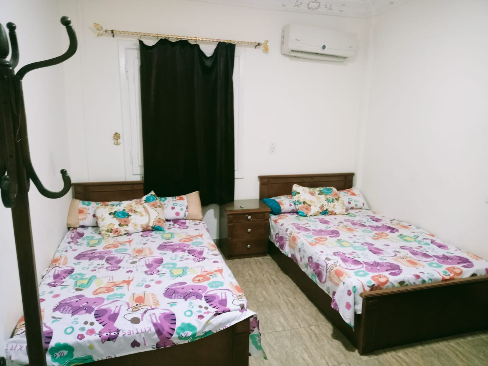 Renzo -   Property 585