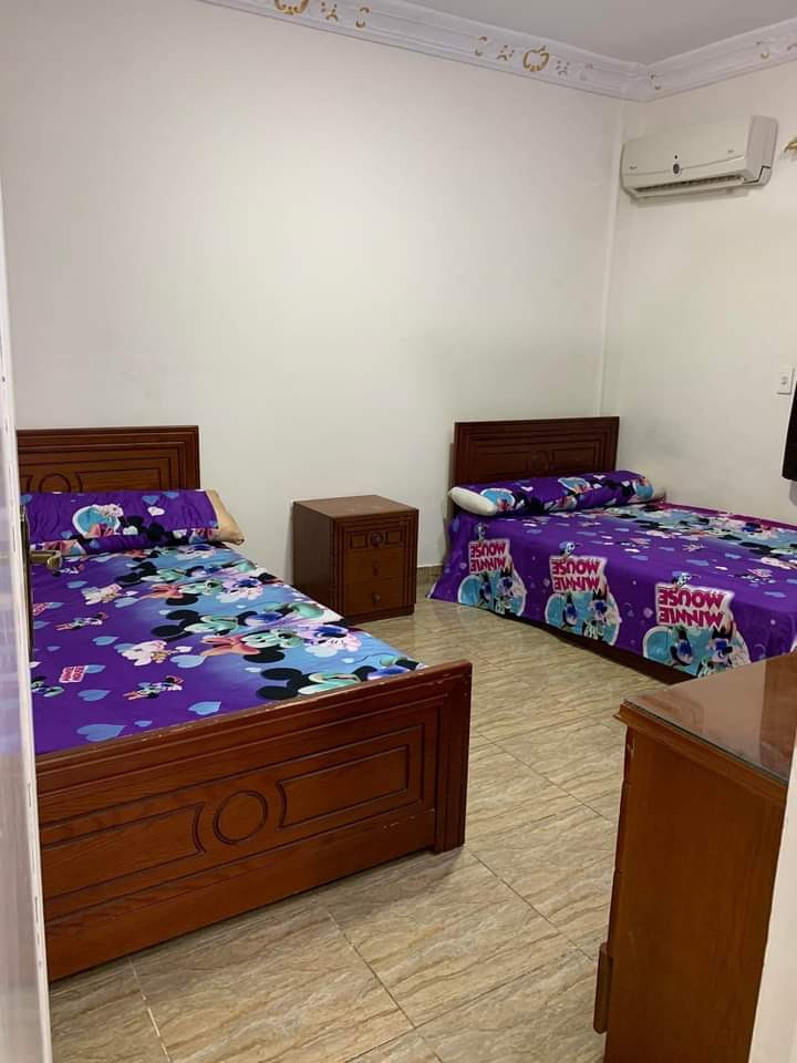 Renzo -   Property 585