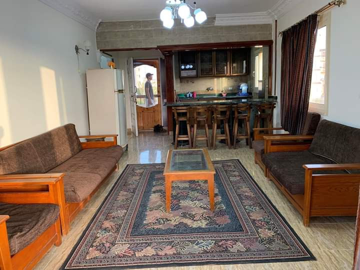 Renzo -   Property 585