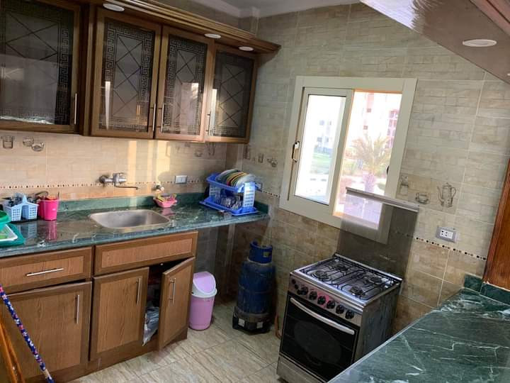 Renzo -   Property 585