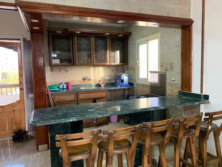 Renzo -   Property 585