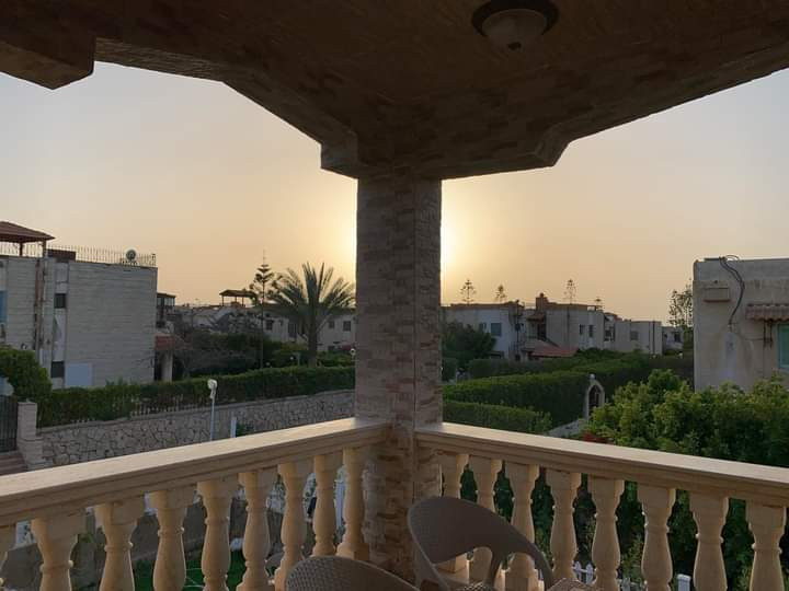 Renzo -   Property 585