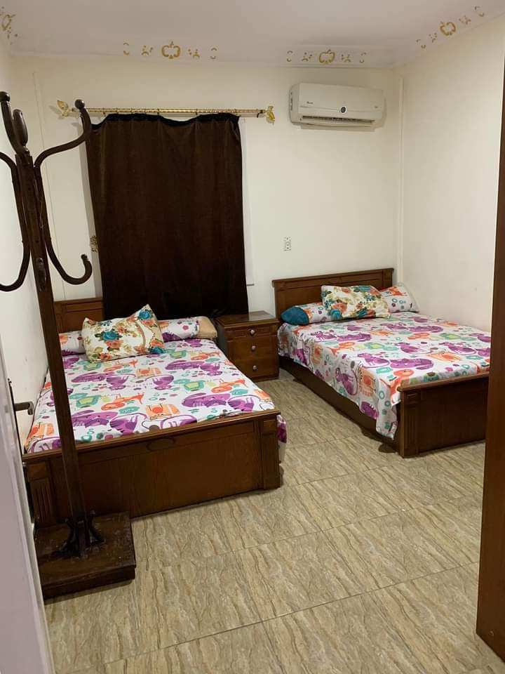 Renzo -   Property 585