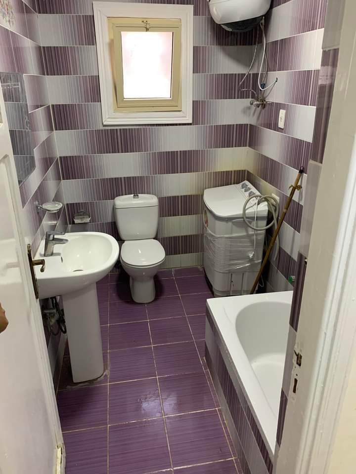 Renzo -   Property 585