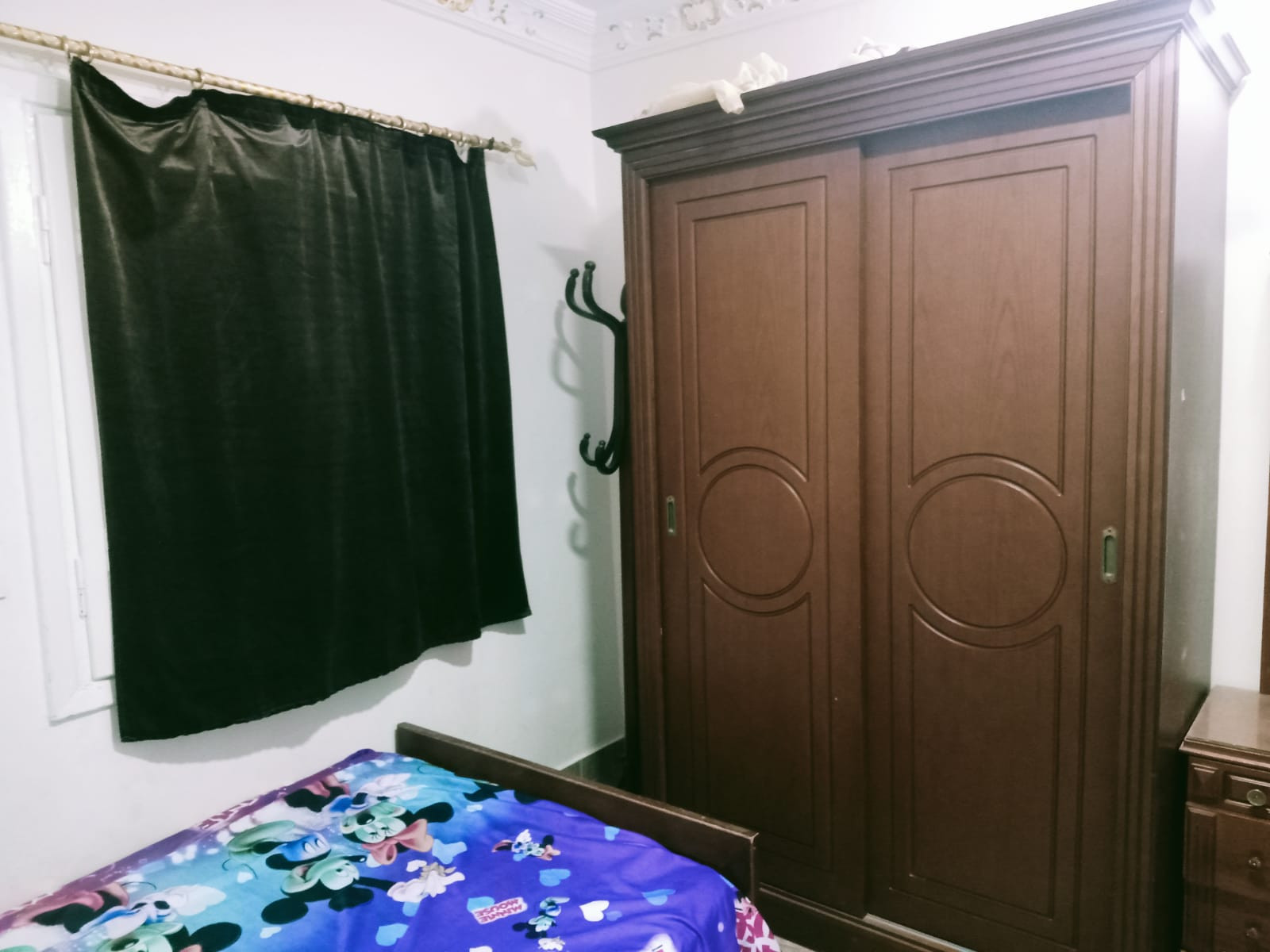 Renzo -   Property 585