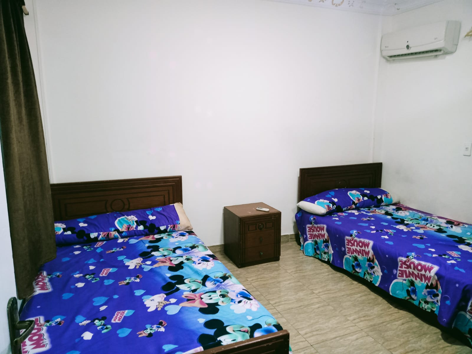 Renzo -   Property 585