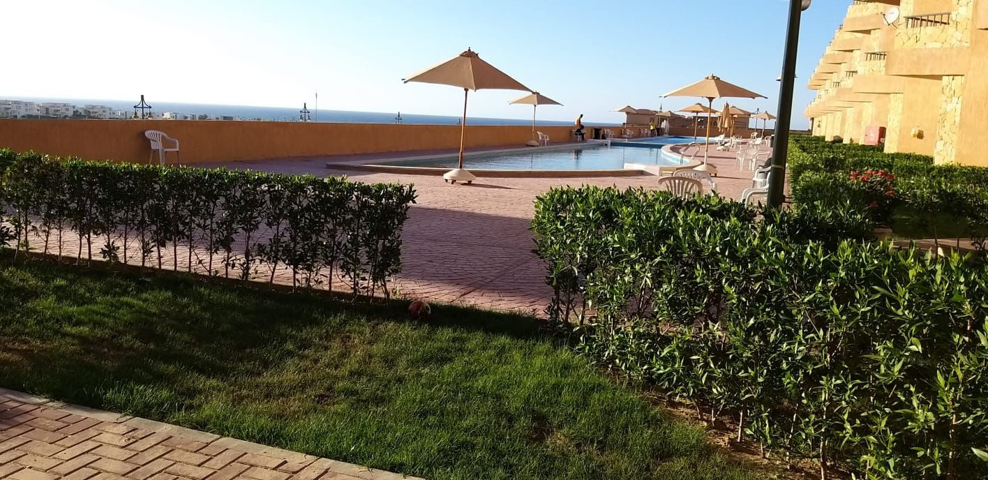 Renzo -   Property 580