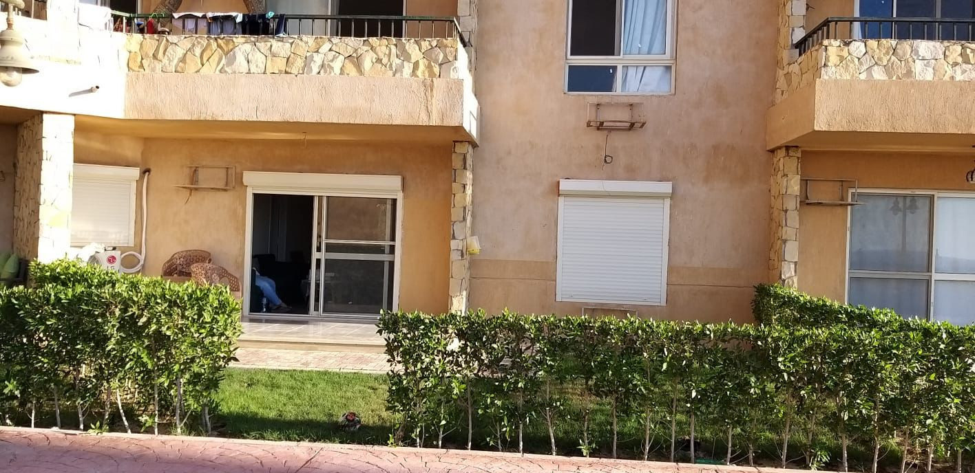 Renzo -   Property 580